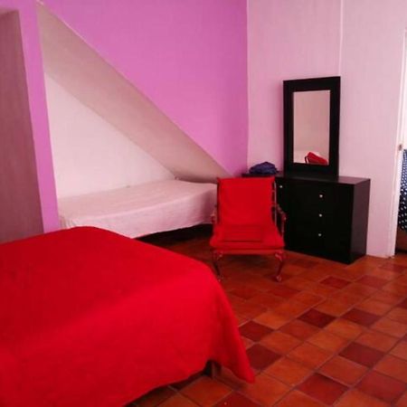 Casa Gaby Apartments Close To The Beach Puerto Vallarta Kültér fotó